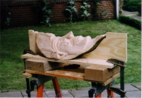 2005-17 2005-22.-Hoofd.-Frans-Rovers-B.jpg