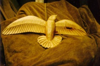 2007-11. Vogel. Annelies Struik B.jpg