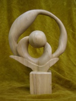 2007-25. Wim Tolkamp B.jpg