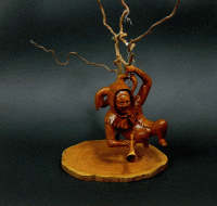 2007-16. P1070139 B.gif
