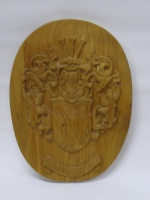 2007-20. Familiewapen. Dieneke Schoemans B.jpg