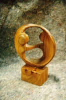 2007-28. Overzicht. Jan Willem Godding B.jpg