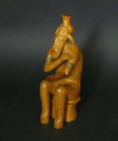 2008-13. Stijve Hark. Wally Huijbregts B.gif