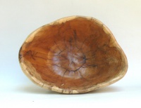 2008-20. Schaal. Jan Willem Godding B.jpg