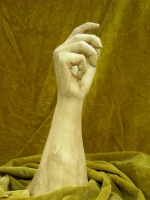 2008-26. Hand. Armin Buhling B.JPG