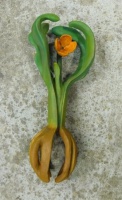 2008-27. Bloem. Jacqueline Kamminga B.jpg