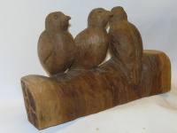 2008-35. Vogels. Annelies Struik B.jpg
