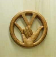 2008-36. Volkswagen. Dieneke Schoemans B.jpg
