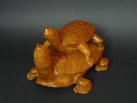 2009-13. Schildpadden. Wally Huijbregts B.gif