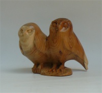 2009-15. Steenuiltjes. Jan Willem Godding B.jpg