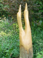 2009-17. Reigers. Wally Huijbregts B.jpg