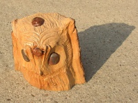2009-18. Uiltje. Jo Straver B.jpg