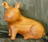 2009-19. Varken. Corry Opperman B.jpg