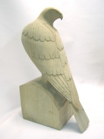 2009-20. Sperwer. Klaas Huls B.jpg