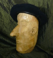 2009-21. Alpinopet. Geertrui de Vries B.jpg
