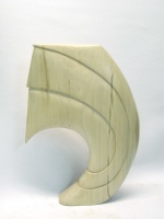 2009-25. Abstract. Theo de Vroomen B.jpg