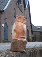 2009-26. Uiltje. Annelies Struik B.jpg