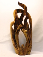 2009-31. Abstract. Wim Tolkamp B.jpg