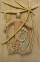 2009-32. Kerstal. Jo Straver B.jpg