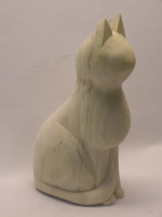 2009-33. Poesje. Gerard Kempkes B.JPG