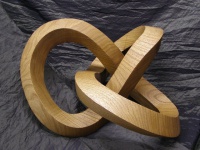 2013-15. Mobius. Ludovic Wallaart B.jpg