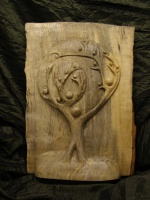 2013-19. Levensboom. Jo Straver B.jpg