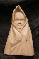 2014-18. Kinderkopje. Annelies Struik B.jpg