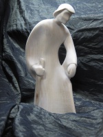 2014-23. Annelies Struik B.jpg