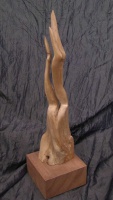 2016-32. Abstract. Meta Vermeulen.JPG