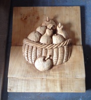2015-30. Fruitmand. Carel Verdonschot.JPG