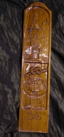 2014-15. Mastbord. Dieneke Schoemans B.jpg