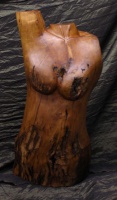 2014-14. Vrouwentorso. Ludovic Wallaart B.jpg