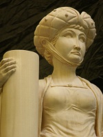 Bz06 20191015 Vrouwe Standvastigheid.jpg