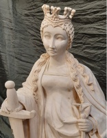 Bz07 20191015 Vrouwe Gerechtigheid.jpg