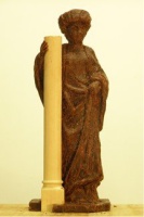 Bz11 20191015 Standvastigheid.jpg