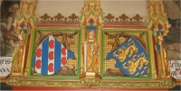 Bz21 20191015-06 Originele beelden.jpg