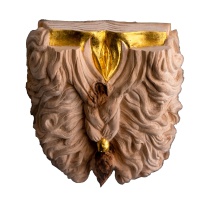 King Forkbeard vrijstaand.jpg