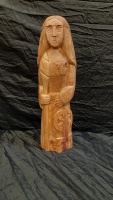20201021_152908.jpg