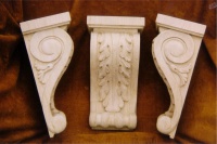 200615 1042.jpg