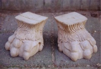 200112 1044.jpg