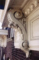 200303 1054.jpg