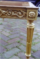 200504 1120.jpg