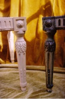 200503a1121.jpg