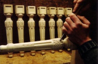 200501 071002 otoverzameling 022.jpg