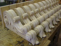 201104 gootklossen.JPG