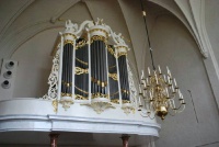 201010.7 orgel wilp 155 kb.jpg