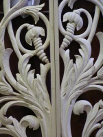 201010.2 ornament.JPG