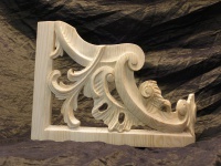 201001 PC210135.jpg