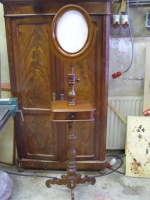 20120224 P2070156.JPG