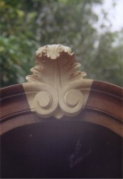 20081112 1021.jpg